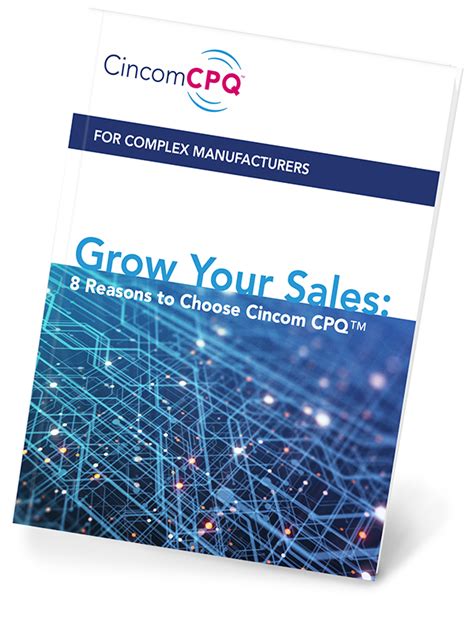 cpq for dynamics 365 bc|Taking the Legwork out of Complex Selling with CPQ for .